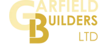 Garfield Builders