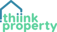 thiinkproperty_Logo_V1